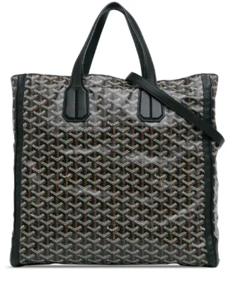 Goyard Pre-Owned