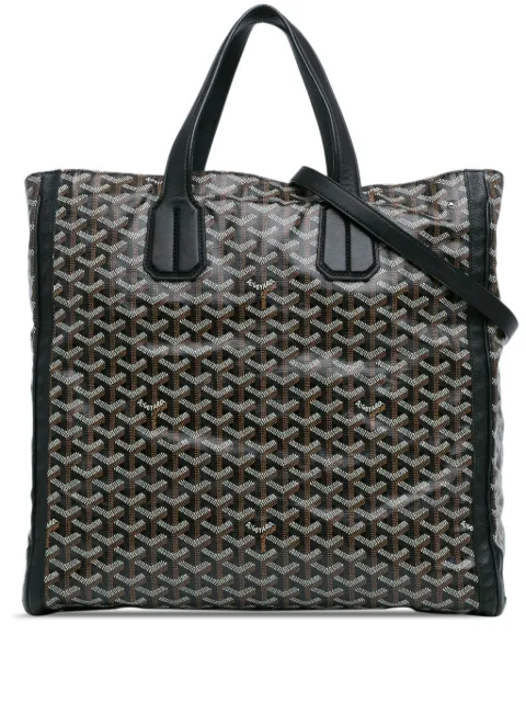 Goyard voltaire price best sale