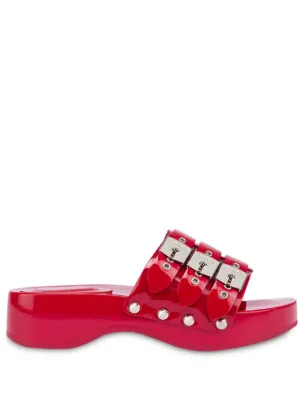 Philosophy Di Lorenzo Serafini Shoes for Women | Shop Now on