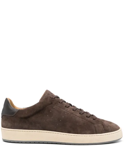 Hogan tenis H672