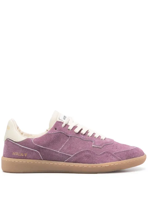 hidnander Mega T sneakers