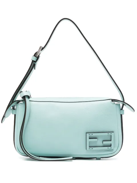 FENDI Mini Simply Fendi Schultertasche