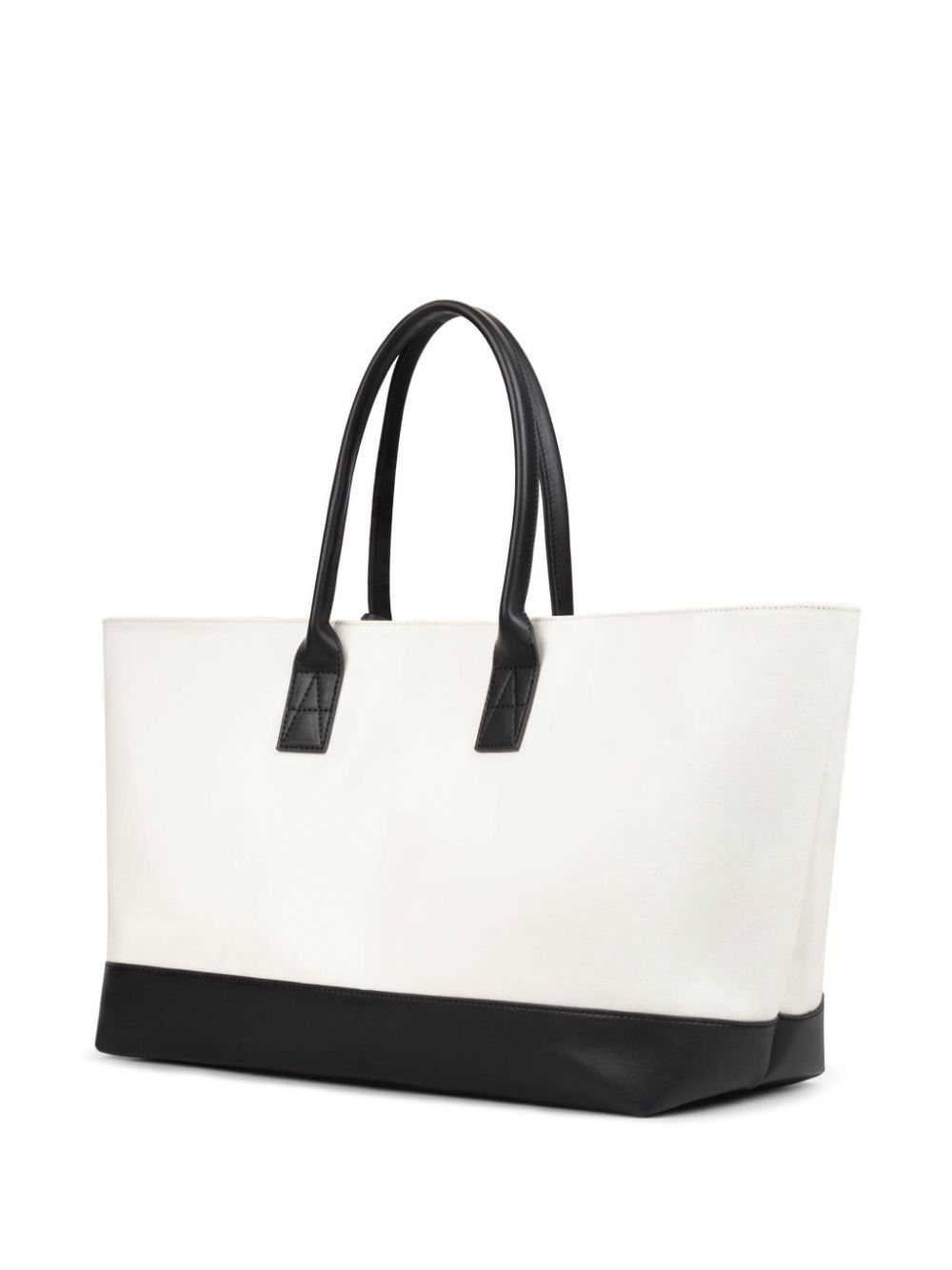 Axel Arigato Note shopper - Wit