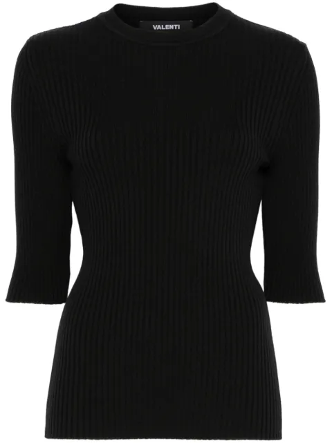 Antonino Valenti Chandra sweater