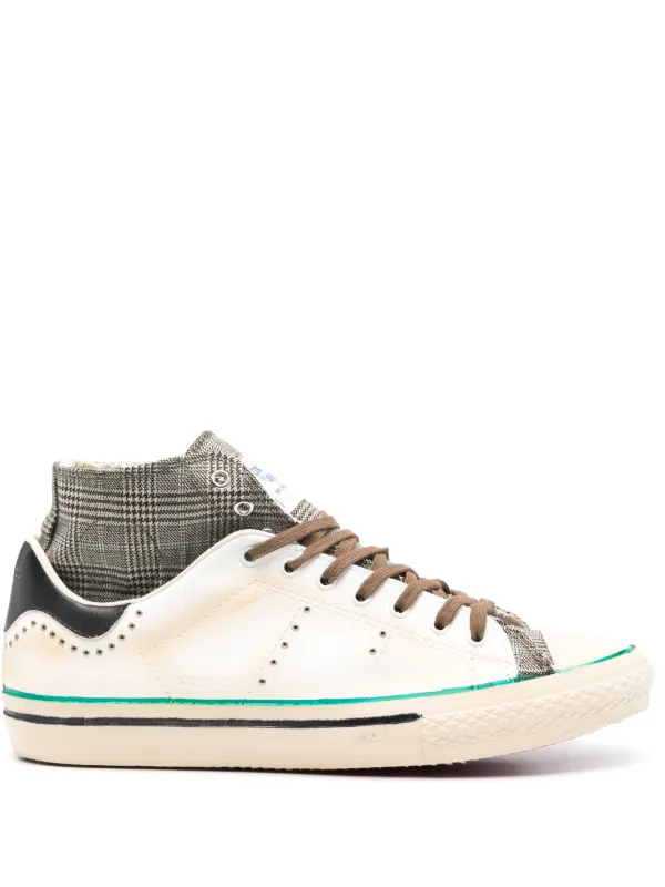 Hidnander Starless® スニーカー | ホワイト | FARFETCH JP