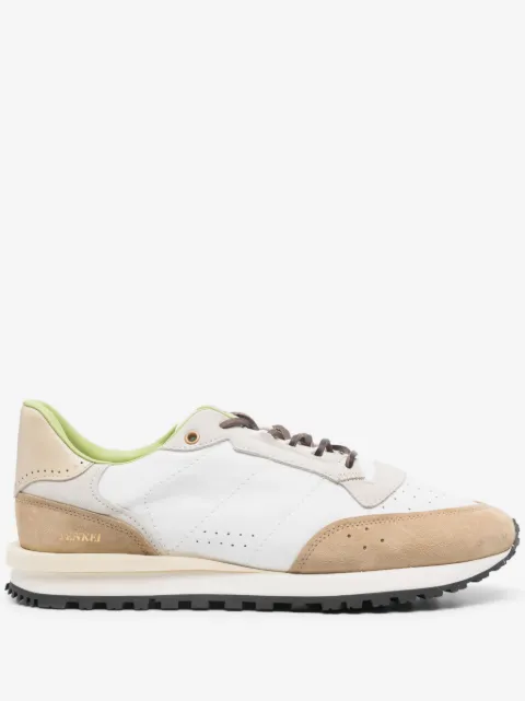 hidnander Tenkei Prime sneakers