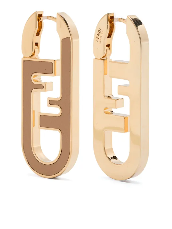 Fendi jewelry new arrivals