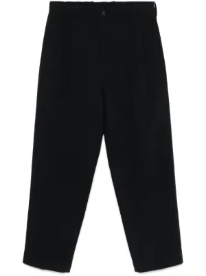 【送料&関税込】Golden Goose Tailored Trousers 18740572_40546481_1000.jpg