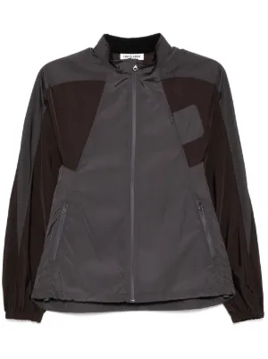 Low Classic Jackets for Women - Shop on FARFETCH
