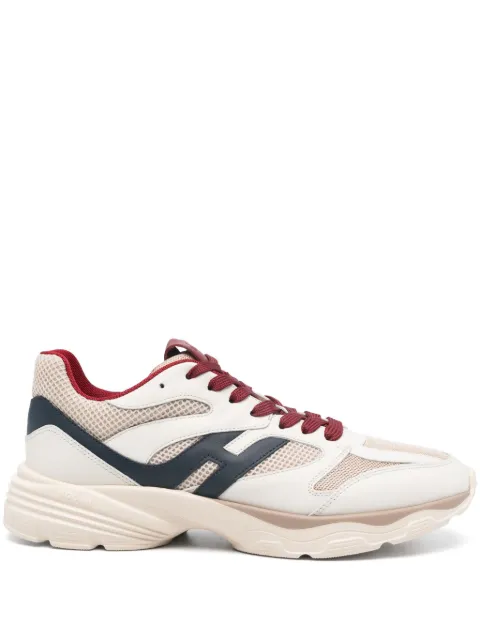 Hogan H665 sneakers