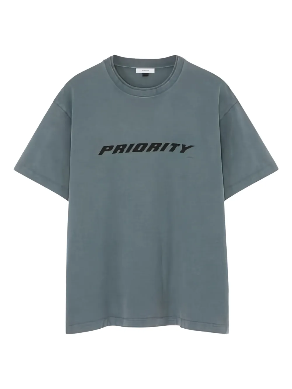 Leon T-shirt