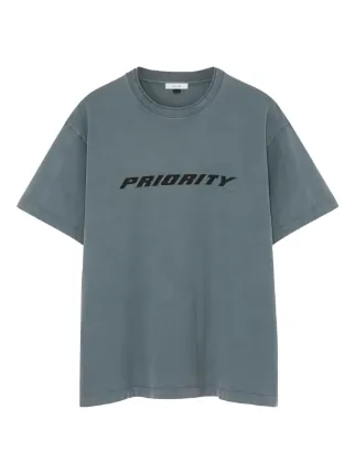 EYTYS