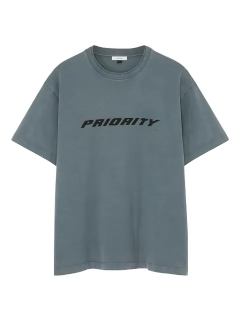 EYTYS Leon T-shirt