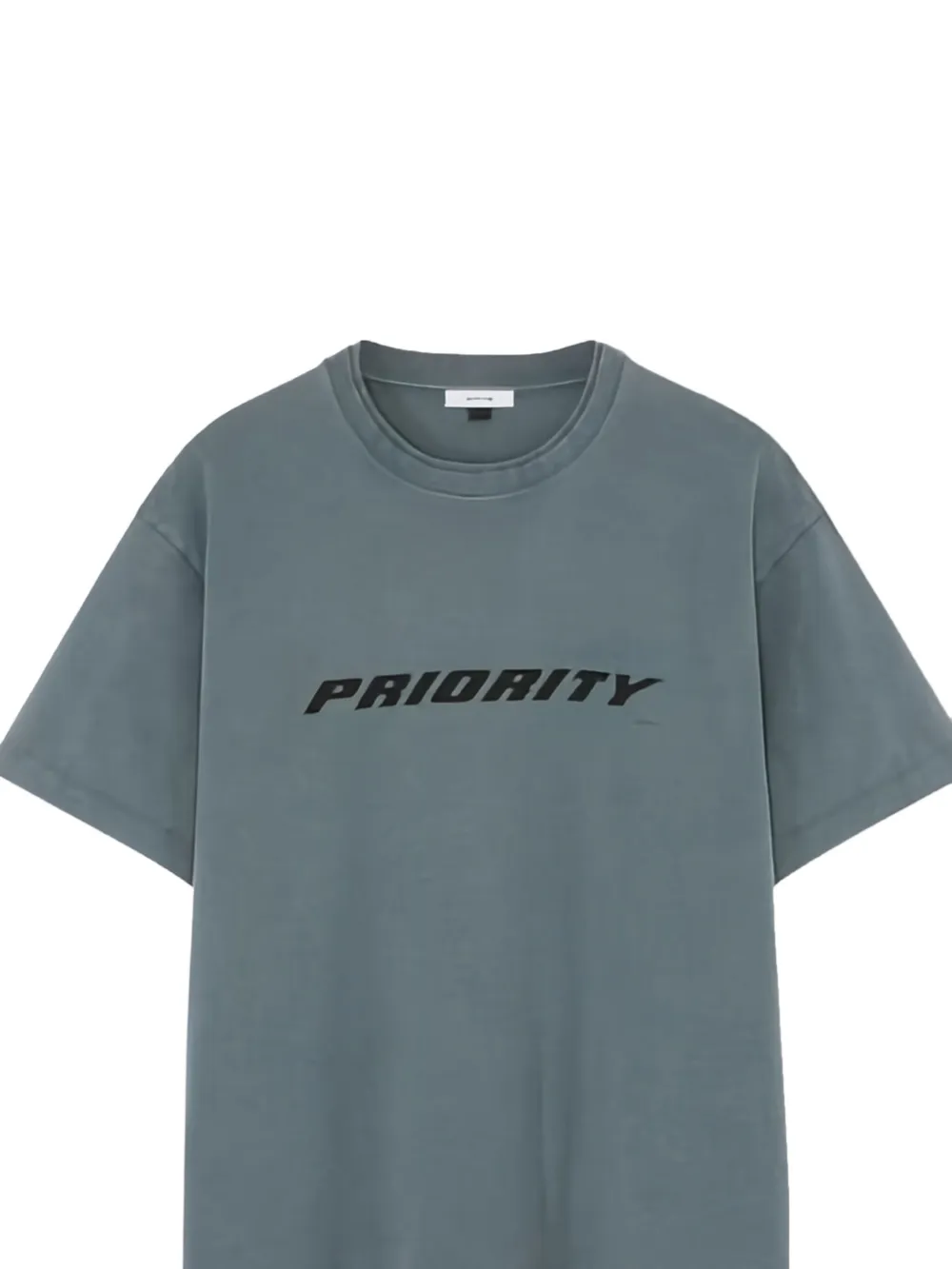 Leon T-shirt
