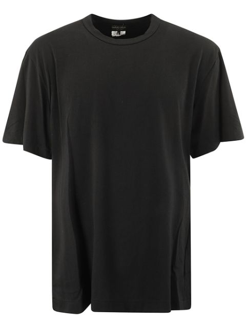 Comme des Garçons Homme Plus（コムデギャルソン・オム・プリュス）メンズ トップス・Tシャツ - FARFETCH