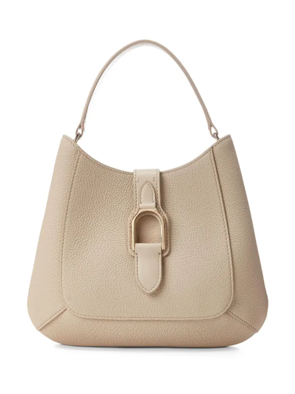 Ralph lauren hobo bag best sale