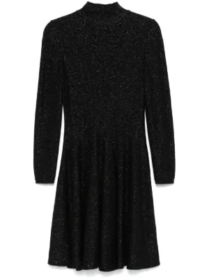 ワンピース ANTONINO VALENTI SS24 'Mariko Mori' long dress (7280AV 297) Antonino Valenti Mariko Mori Long Dress - Green - Women