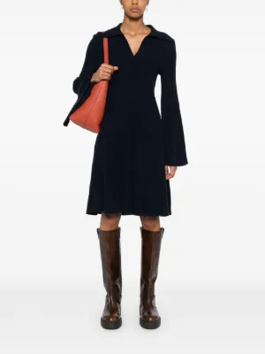 ワンピース ANTONINO VALENTI SS24 'Mariko Mori' long dress (7280AV 297) Antonino Valenti 'mariko Mori' Long Dress | italist, ALWAYS