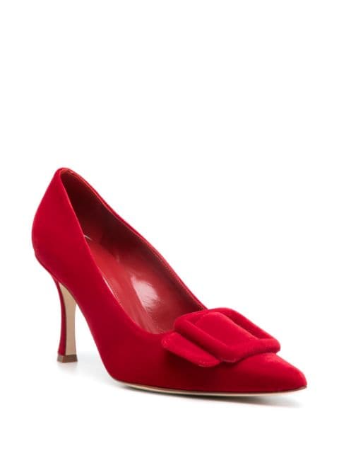 90mm Maysale pumps