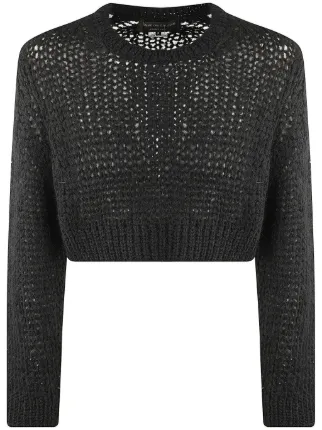 Comme des Garçons Homme Plus