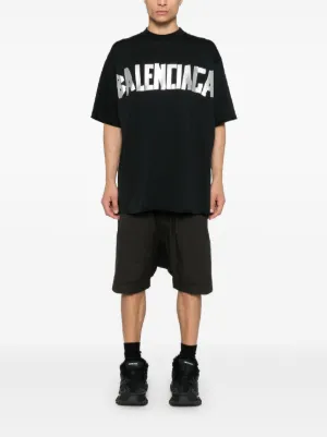 Balenciaga for Women Designer Fashion FARFETCH US