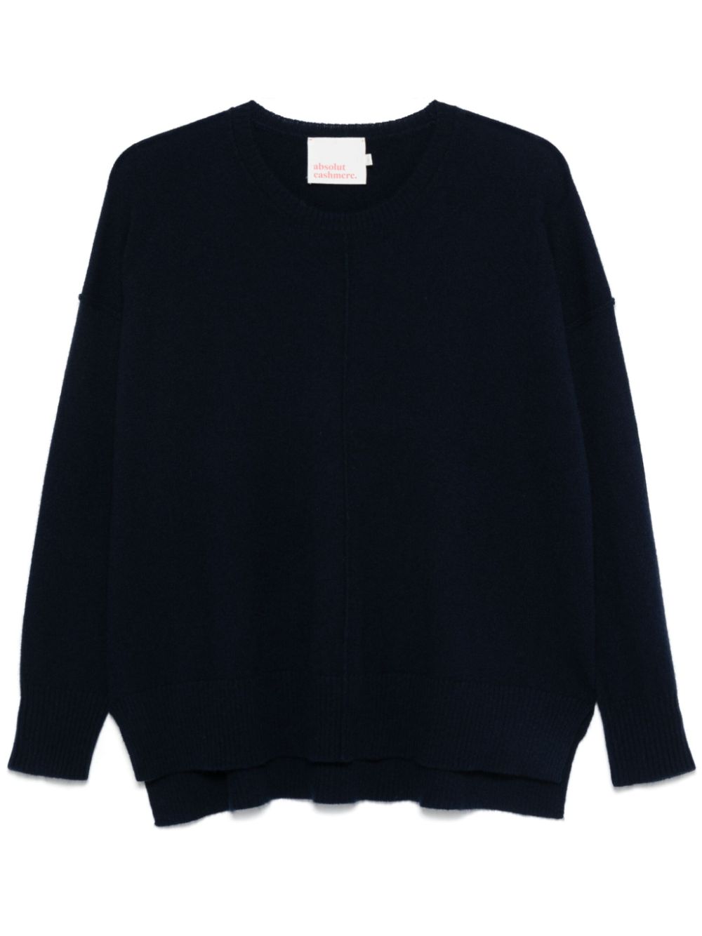 Kenza sweater