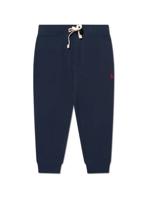 Ralph lauren tracksuit bottoms online