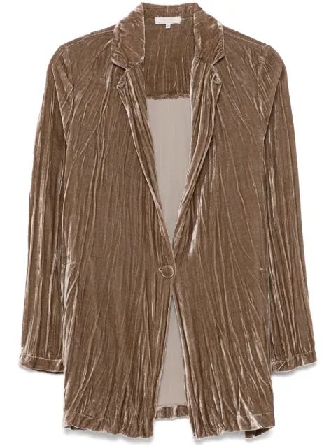 Antonelli Katrine blazer