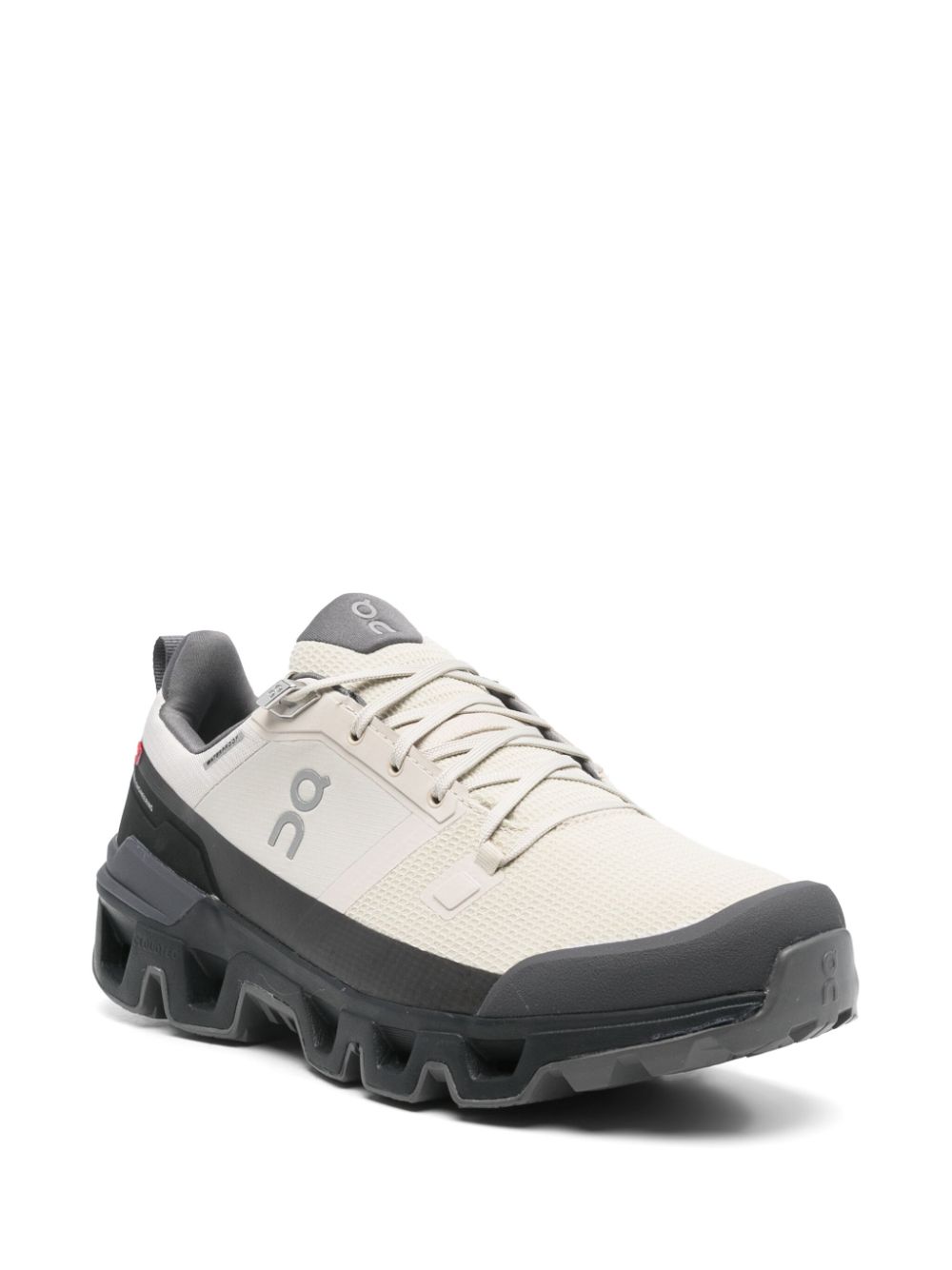 On Running Cloudwander sneakers Men