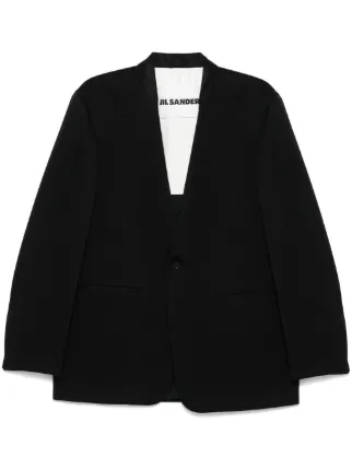 Jil Sander
