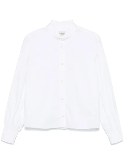 Officine Generale Alison shirt