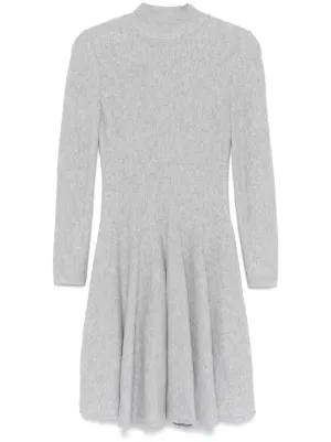 Antonino Valenti Day Dresses for Women - Shop on FARFETCH