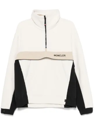 Moncler Grenoble