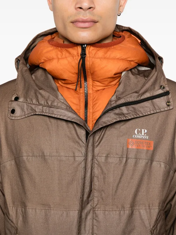最終値下げCP COMPANY フライトジャケット 25728250_55853571_1000.jpg