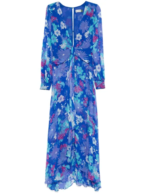 RIXO | Dresses & Clothing | FARFETCH
