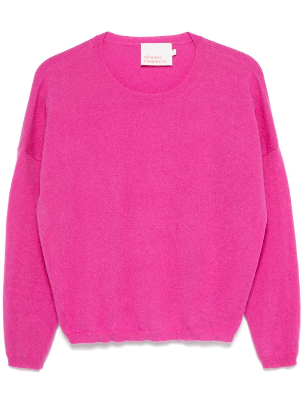 Kaira sweater