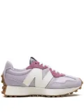 New Balance x CALIA 327 ""Purple/White"" sneakers