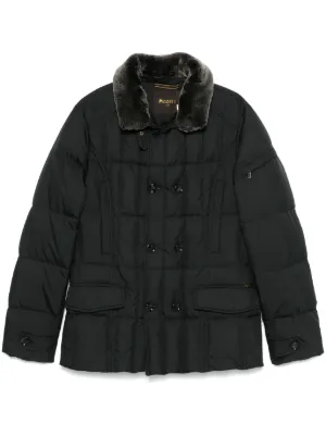 MooRER(ムーレー)メンズ - FARFETCH MooRER(ムーレー)メンズ - FARFETCH