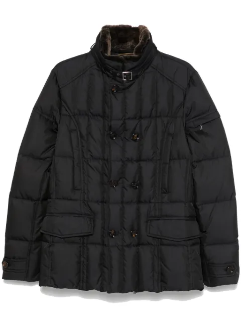 Moorer Siro-KM down jacket