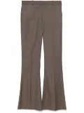 The Garment Douglas trousers - Brown