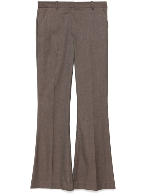 The Garment Douglas trousers