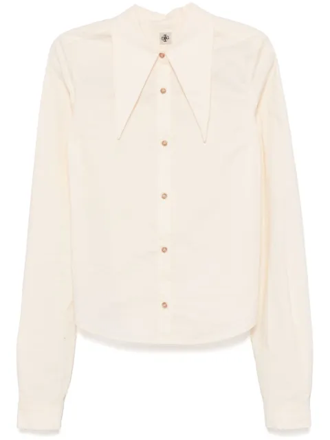 The Garment Cyprus shirt