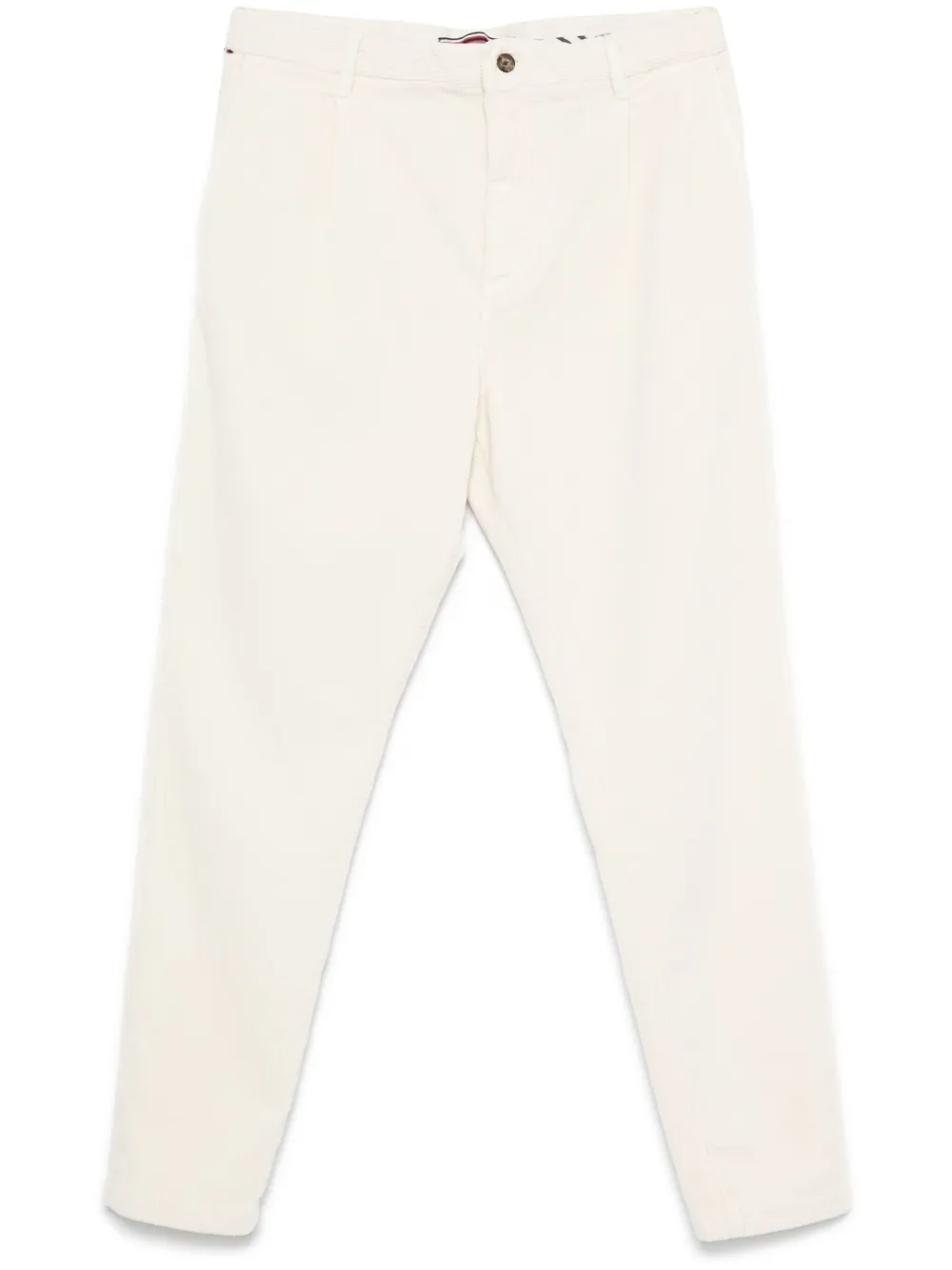 Tommy Hilfiger Harlem chinos | Neutrals | Image 1