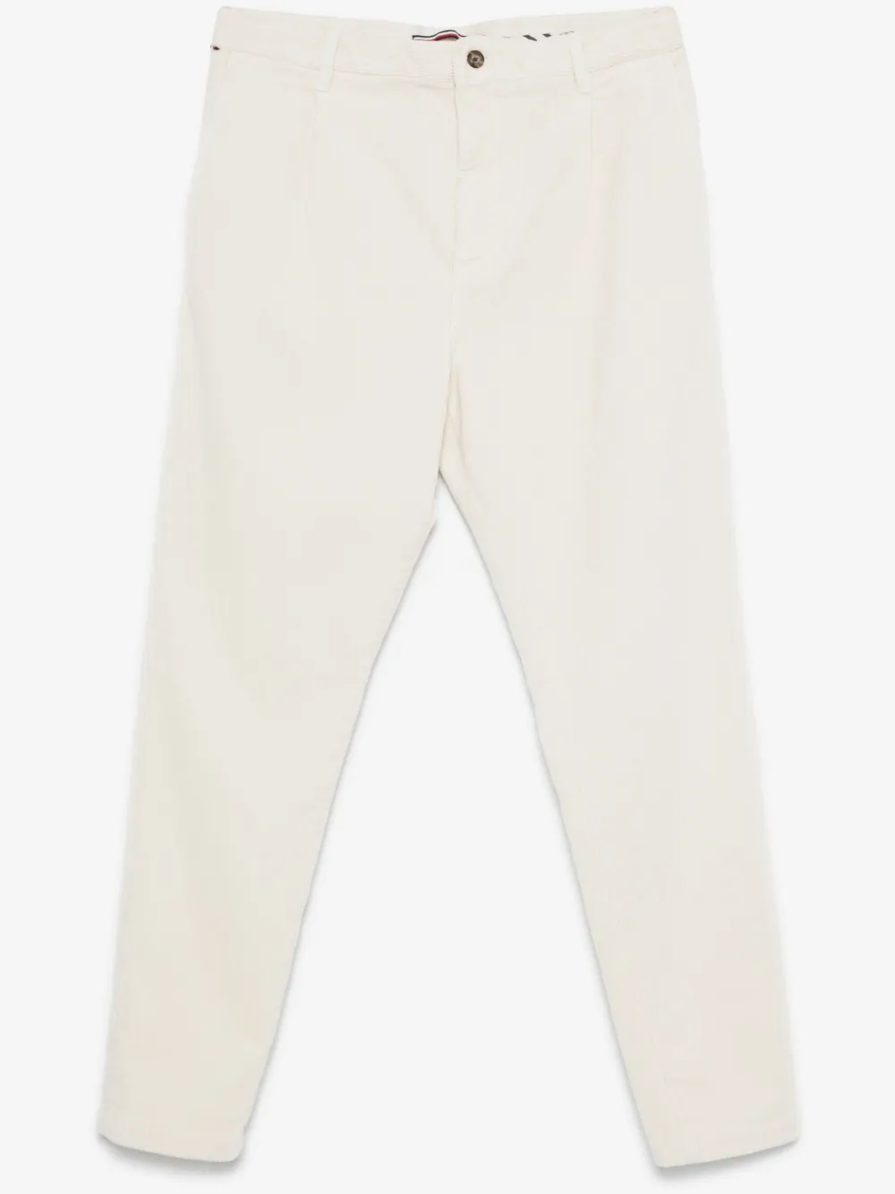Tommy Hilfiger Harlem chinos | Neutrals | Image 1