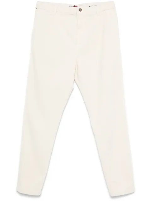 Tommy Hilfiger Harlem chinos