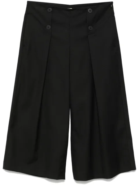 The Garment Douglas trousers