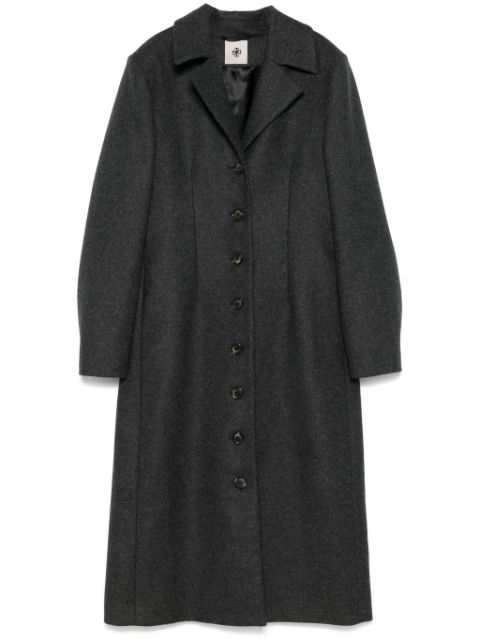 The Garment Manhattan coat