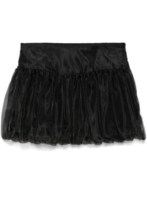 The Garment Beatrice mini skirt