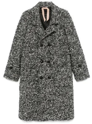 Nº21 Coats for Women - FARFETCH