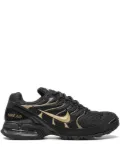 Nike Air Max Torch 4 ""Black/Metallic Gold"" sneakers